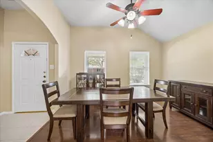 16407 Redbud Berry Ln, Cypress, TX 77433 - Photo 9