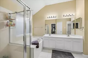 16407 Redbud Berry Ln, Cypress, TX 77433 - Photo 19