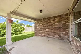 16407 Redbud Berry Ln, Cypress, TX 77433 - Photo 29