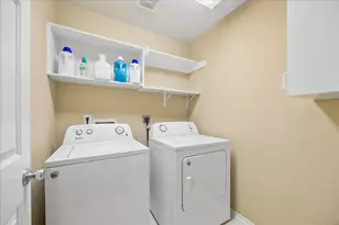 16407 Redbud Berry Ln, Cypress, TX 77433 - Photo 25