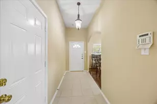 16407 Redbud Berry Ln, Cypress, TX 77433 - Photo 7