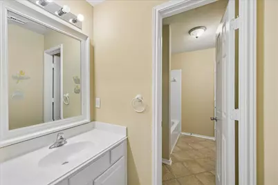 16407 Redbud Berry Lane, Cypress, TX 77433 - Photo 23