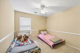 16407 Redbud Berry Ln, Cypress, TX 77433 - Photo 21