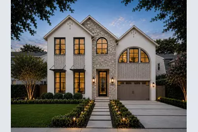 3707 Rice Boulevard, West University Place, TX 77005 - Photo 1