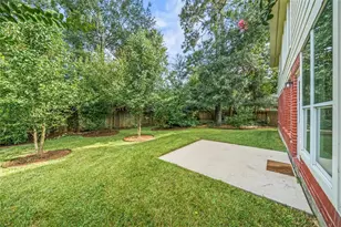 10 Orchid Grove Pl, The Woodlands, TX 77385 - Photo 19