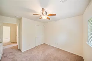 10 Orchid Grove Pl, The Woodlands, TX 77385 - Photo 17