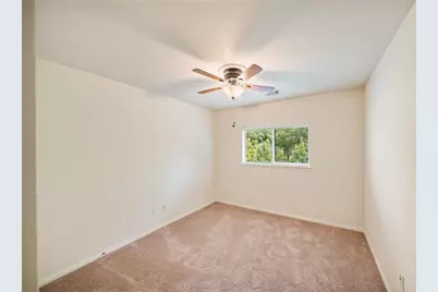 10 Orchid Grove Place, The Woodlands, TX 77385 - Photo 13