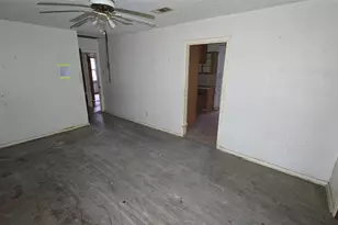 7930 Carolwood Dr, Houston, TX 77028 - Photo 3