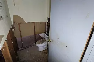 7930 Carolwood Dr, Houston, TX 77028 - Photo 19