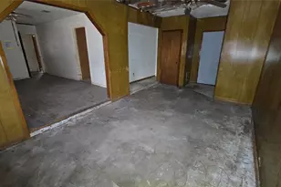 7930 Carolwood Dr, Houston, TX 77028 - Photo 5