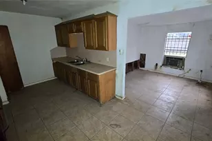 7930 Carolwood Dr, Houston, TX 77028 - Photo 7