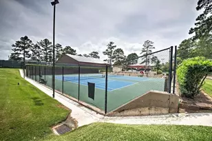 12600 Melville Dr, Montgomery, TX 77356 - Photo 29