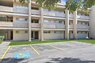 12600 Melville Dr, Montgomery, TX 77356 - Photo 15