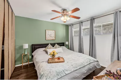 12600 Melville Drive #126B, Montgomery, TX 77356 - Photo 7