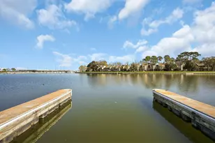 12600 Melville Dr, Montgomery, TX 77356 - Photo 21