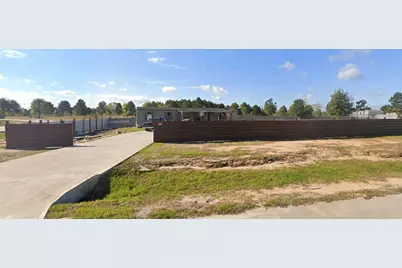 3199 Road 5210, Cleveland, TX 77327 - Photo 1