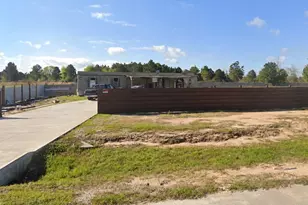 3199 Rd 5210, Cleveland, TX 77327 - Photo 1