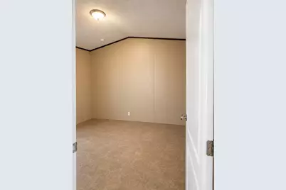 3199 Road 5210, Cleveland, TX 77327 - Photo 5