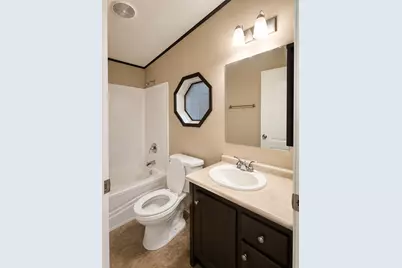 3199 Road 5210, Cleveland, TX 77327 - Photo 7