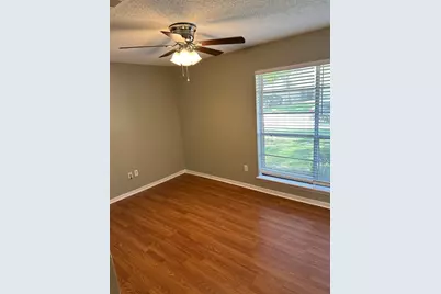 25402 Sugar Valley Lane, Spring, TX 77373 - Photo 15