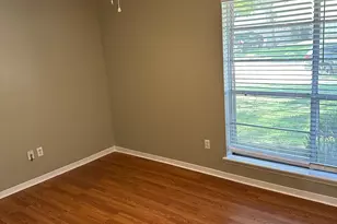 25402 Sugar Valley Ln, Spring, TX 77373 - Photo 15