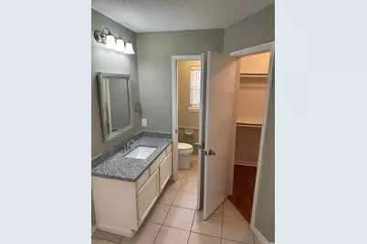 25402 Sugar Valley Lane, Spring, TX 77373 - Photo 7