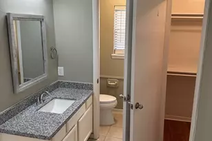 25402 Sugar Valley Ln, Spring, TX 77373 - Photo 7