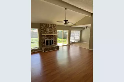 25402 Sugar Valley Lane, Spring, TX 77373 - Photo 3