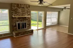 25402 Sugar Valley Ln, Spring, TX 77373 - Photo 3