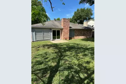 25402 Sugar Valley Lane, Spring, TX 77373 - Photo 17