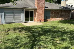 25402 Sugar Valley Ln, Spring, TX 77373 - Photo 17