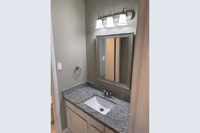 25402 Sugar Valley Lane, Spring, TX 77373 - Photo 13
