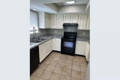 25402 Sugar Valley Lane, Spring, TX 77373 - Photo 5