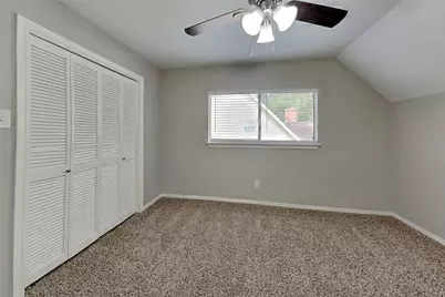 2507 Brookdale Drive, Houston, TX 77339 - Photo 13