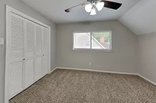 2507 Brookdale Dr, Houston, TX 77339 - Photo 13