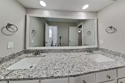 2507 Brookdale Drive, Houston, TX 77339 - Photo 17