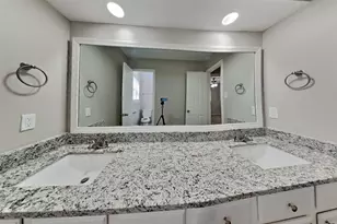 2507 Brookdale Dr, Houston, TX 77339 - Photo 17