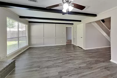 2507 Brookdale Drive, Houston, TX 77339 - Photo 3