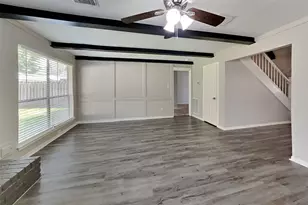 2507 Brookdale Dr, Houston, TX 77339 - Photo 3