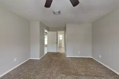 2507 Brookdale Drive, Houston, TX 77339 - Photo 9