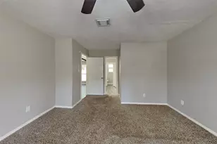 2507 Brookdale Dr, Houston, TX 77339 - Photo 9