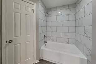 2507 Brookdale Dr, Houston, TX 77339 - Photo 11