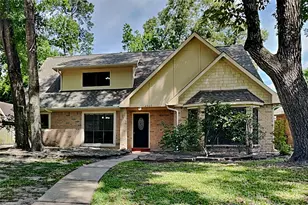 2507 Brookdale Dr, Houston, TX 77339 - Photo 1