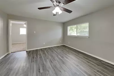 2507 Brookdale Drive, Houston, TX 77339 - Photo 19