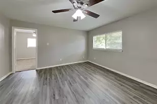 2507 Brookdale Dr, Houston, TX 77339 - Photo 19