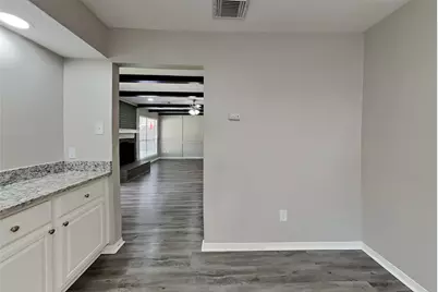 2507 Brookdale Drive, Houston, TX 77339 - Photo 5