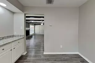 2507 Brookdale Dr, Houston, TX 77339 - Photo 5