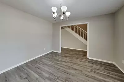 2507 Brookdale Drive, Houston, TX 77339 - Photo 7