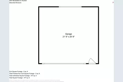 2507 Brookdale Drive, Houston, TX 77339 - Photo 21