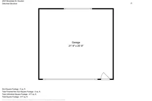 2507 Brookdale Dr, Houston, TX 77339 - Photo 21
